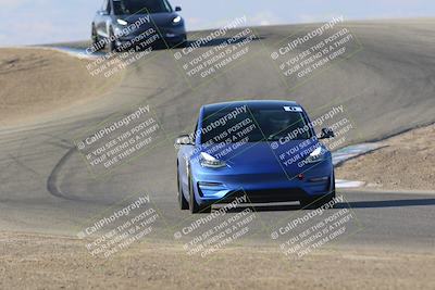 media/Oct-16-2022-Speed Ventures (Sun) [[7df72c9f09]]/Tesla Corsa B/Session 1 (Phil Hill)/